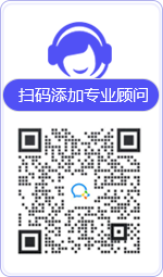 奉节律师在线咨询