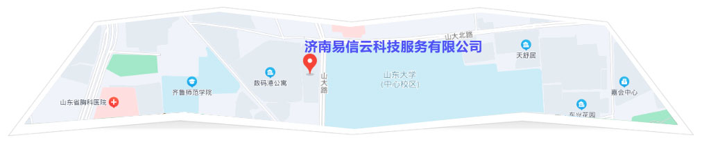 奉节律师在线咨询